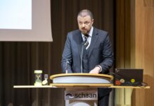5. Integrationsdialog: Gemeinsam den Weg in die Arbeitswelt gestalten